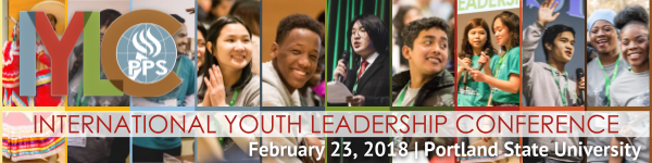 IYLC 2018 